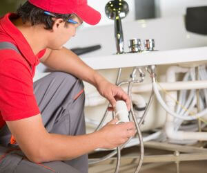 About Plumbers Pros Greentown, PA